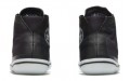 Converse Chuck Taylor All Star Pro BB Eclipse