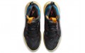 Union LA x Jordan Union LA x Air Jordan Mid SP "Off Noir"