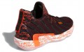 adidas D lillard 7