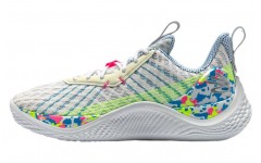 Under Armour Curry Flow 10 "" Splash Party