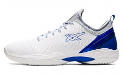 Asics Glide Nova FF 2