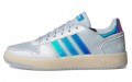 adidas neo Hoops 2.0