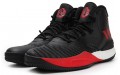 adidas D Rose 8