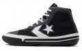 Converse All Star Pro BB