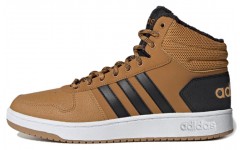 adidas neo Hoops 2.0 Mid