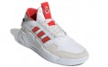 adidas neo BBALL90S