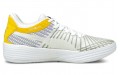 PUMA Clyde All Pro "lakers"