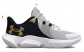 Under Armour Flow FUTR X 2