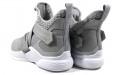 Nike zoom soldier 12 TB