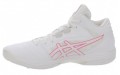 Asics Gel-Hoop V13