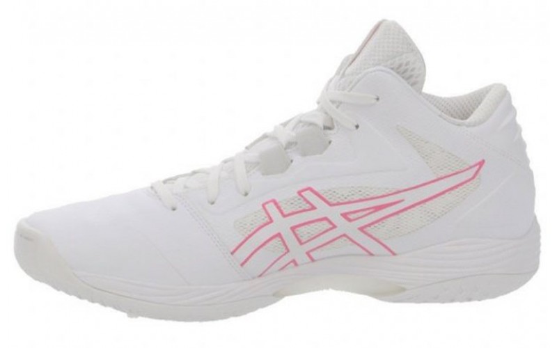 Asics Gel-Hoop V13