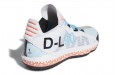 adidas D lillard 6