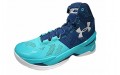 Under Armour Curry 2 2 Father to Son