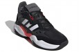 adidas neo STREETSPIRIT 2.0