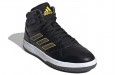 adidas neo gametalker