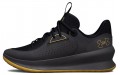 Under Armour Twenty47