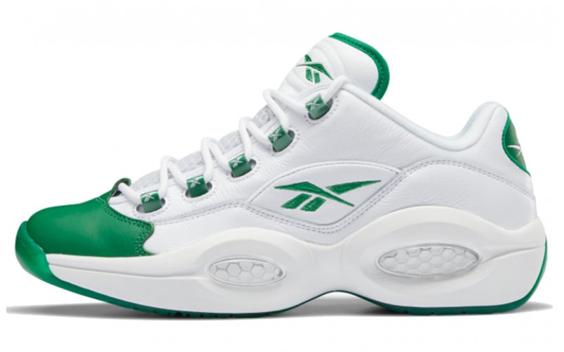 Reebok Question