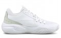 PUMA Court Rider Team