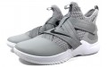 Nike zoom soldier 12 TB