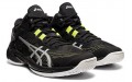 Asics Gel-Burst 25