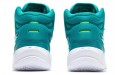 PUMA Playmaker Pro Mid