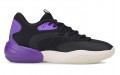 PUMA Court Rider 2.0