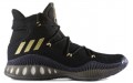 adidas Crazy Explosive Primeknit