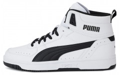 PUMA REBOUND Joy