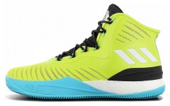 adidas D Rose 8