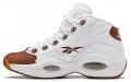 Reebok Question