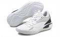 Puma Court Rider I