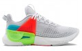 Under Armour HOVR Apex