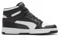 PUMA Rebound Layup Sneakers