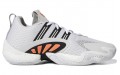 adidas originals Crazy BYW X 2.0