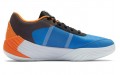 PUMA Fusion Nitro Team