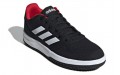 adidas neo gametalker