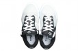 Converse All Star Pro BB