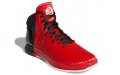 adidas D Rose 4 Restomod