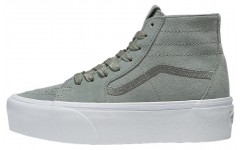 Vans SK8 Tapered Stackform Mono