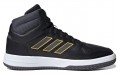 adidas neo gametalker