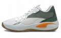 PUMA Court Rider