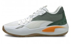 PUMA Court Rider