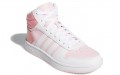 adidas neo Hoops 2.0 Mid