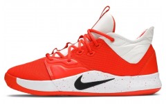 Nike PG 3 TB "Team Orange" 3