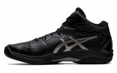 Asics Gel-Hoop V12