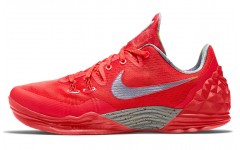 Nike Zoom Kobe Venomenon 5 EP