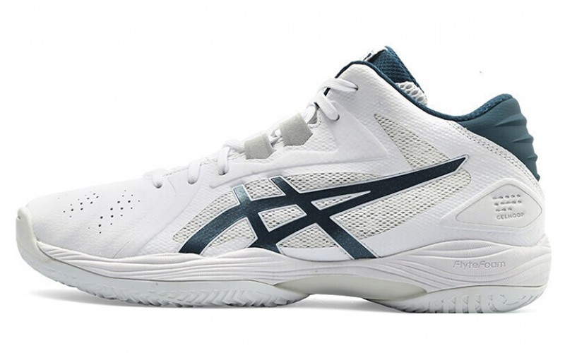 Asics Gel-Hoop V13