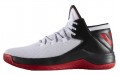 adidas D Rose Menace 2