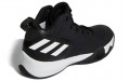 adidas Explosive Flash