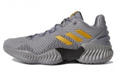 adidas Pro Bounce 2018